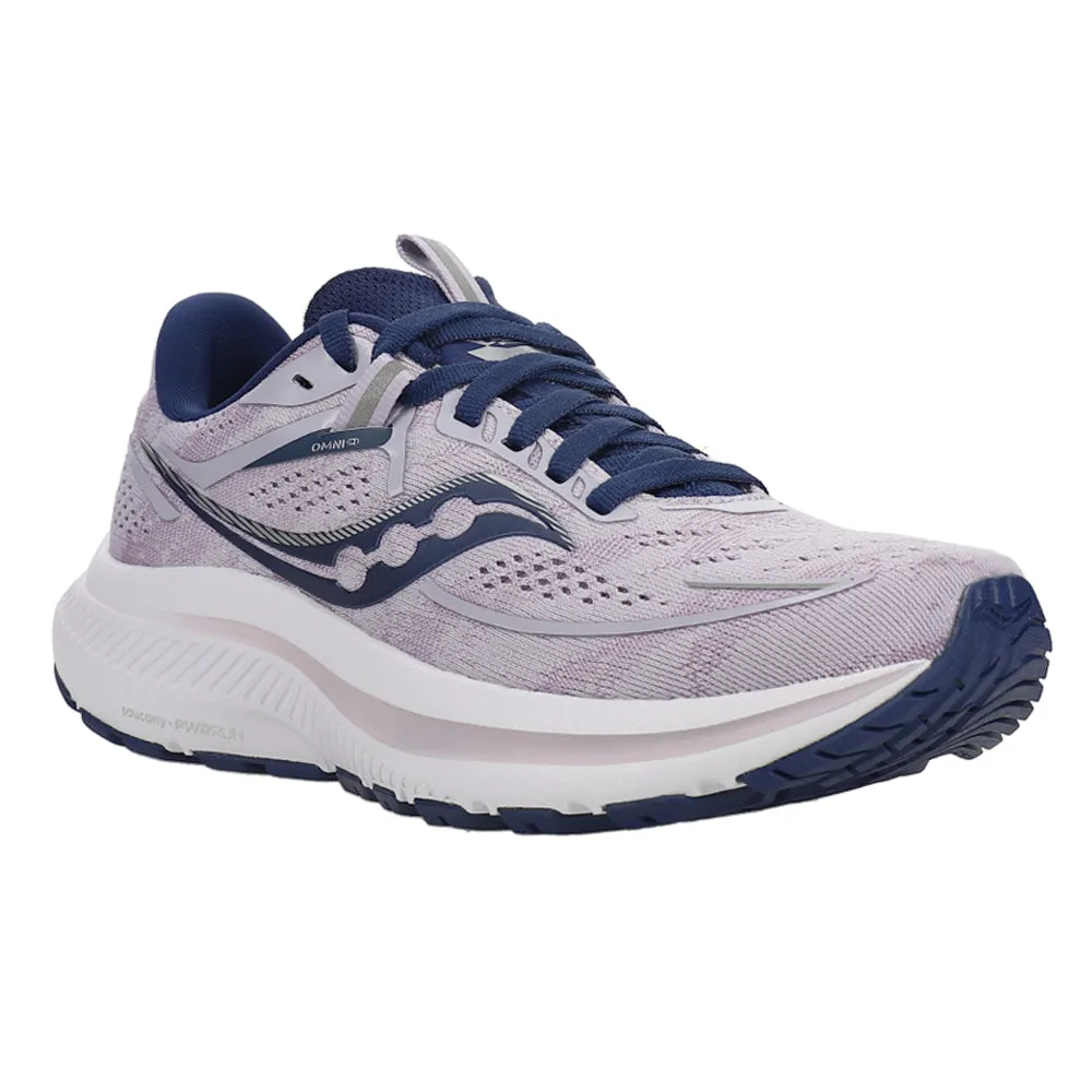Omni 21 Running Shoes
