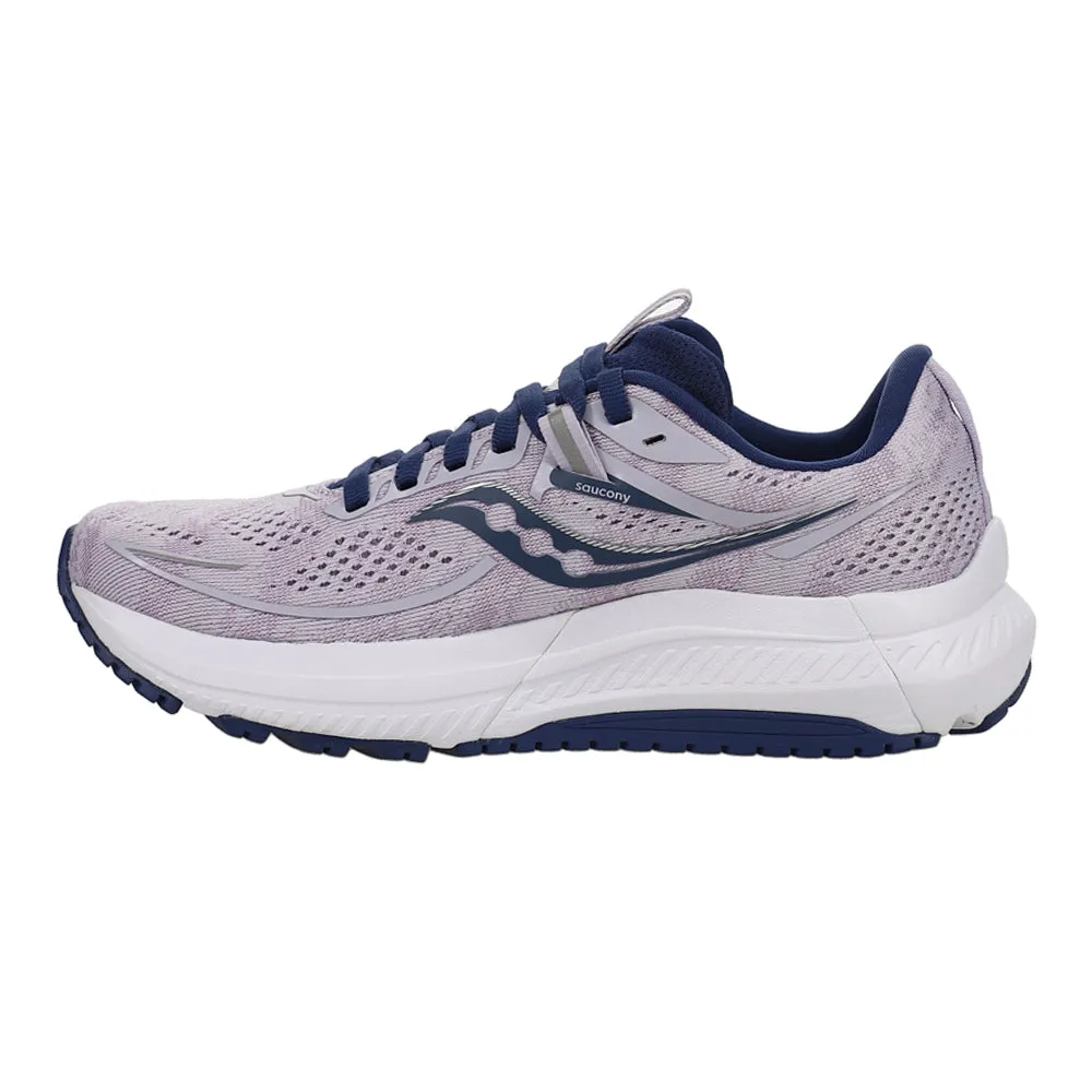 Omni 21 Running Shoes