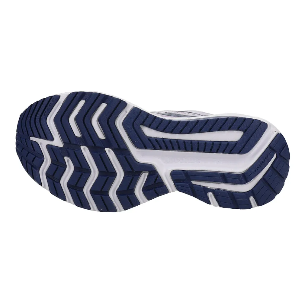Omni 21 Running Shoes