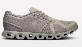 ON Cloud 5 - Mens Running Shoe