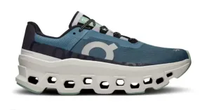 ON Cloudmonster - Womens Running Shoe