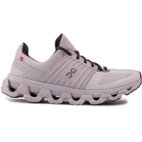 On Cloudswift Sneakers