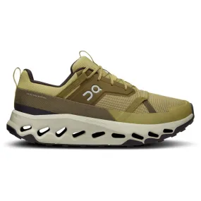 On Men's Cloudhorizon Trail Running Shoe