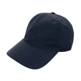 O.N.S   Baseball Cap Navy