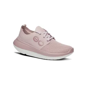 OOFOS OOmy Stride Running Shoe (Women's)