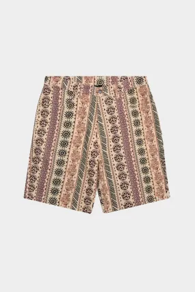 Orbit Shorts