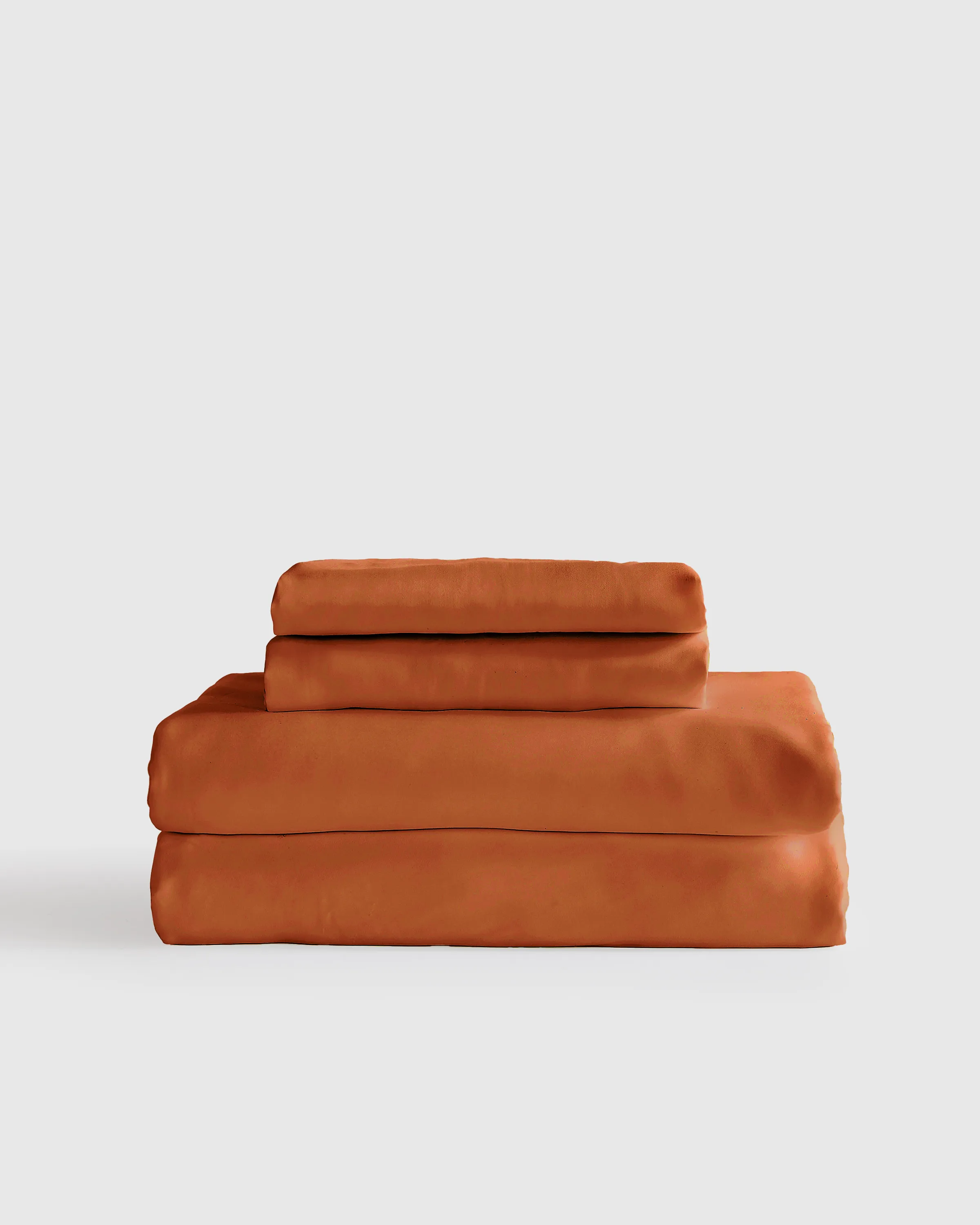 Organic Bamboo Viscose Sheet Set
