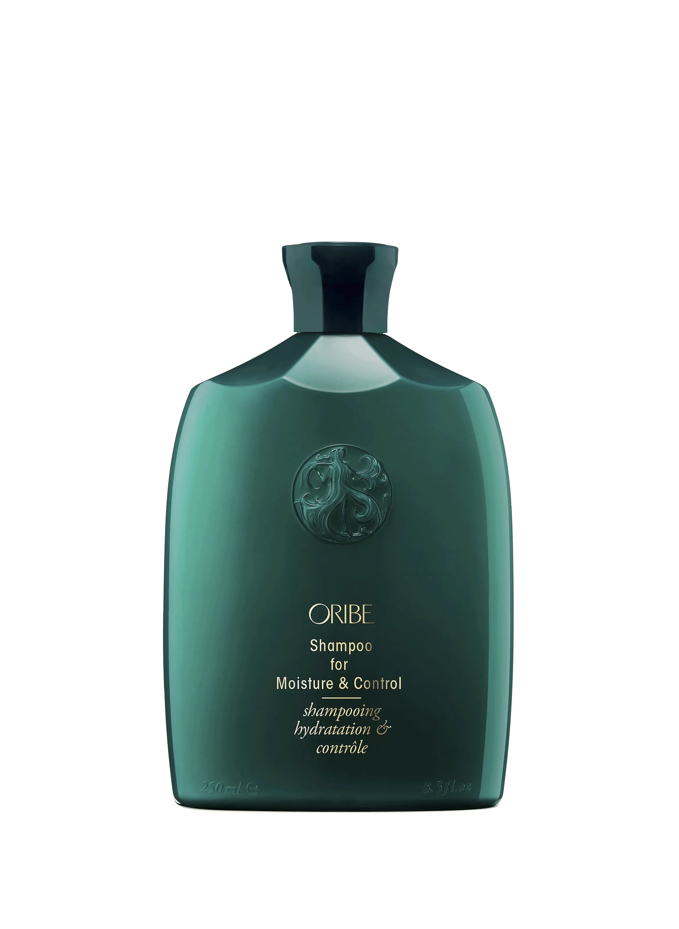 ORIBE  Shampoo for Moisture amp; Control