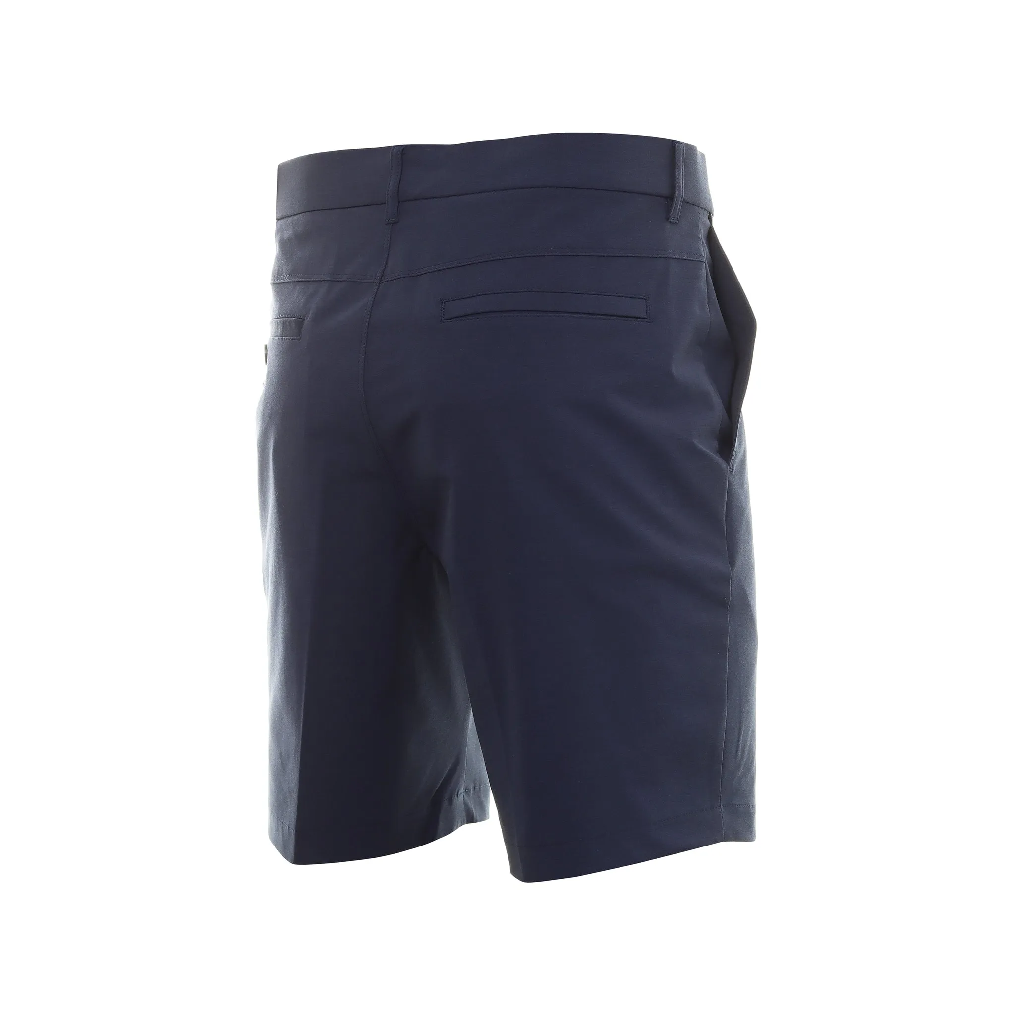Original Penguin Golf Pete Performance Shorts