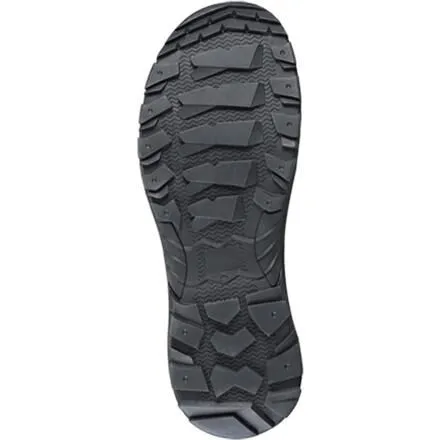 Original SWAT Chase Tactical Side Zip Duty Work Boot