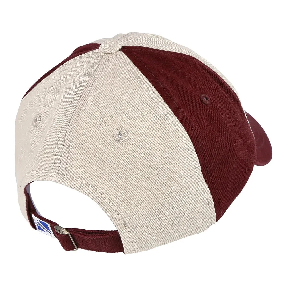 Originals Square Cap