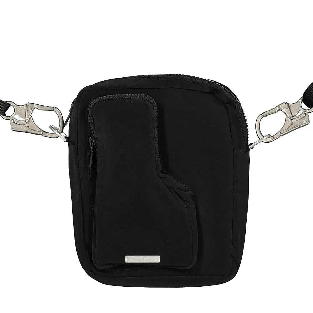 orpa expert shoulder bag