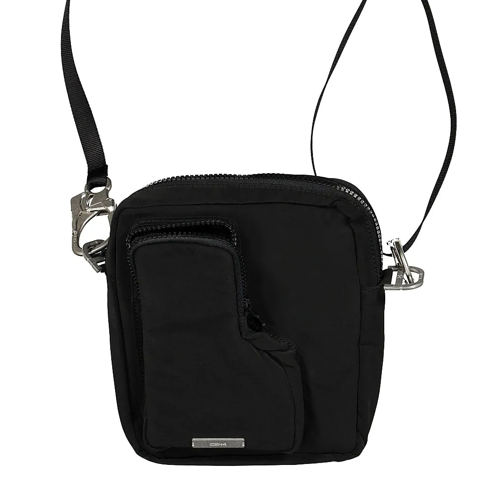 orpa expert shoulder bag