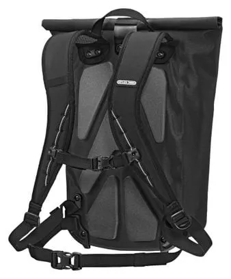 Ortlieb Velocity PS 17L Backpack Black