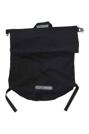Ortlieb X-Plorer 59L Bag