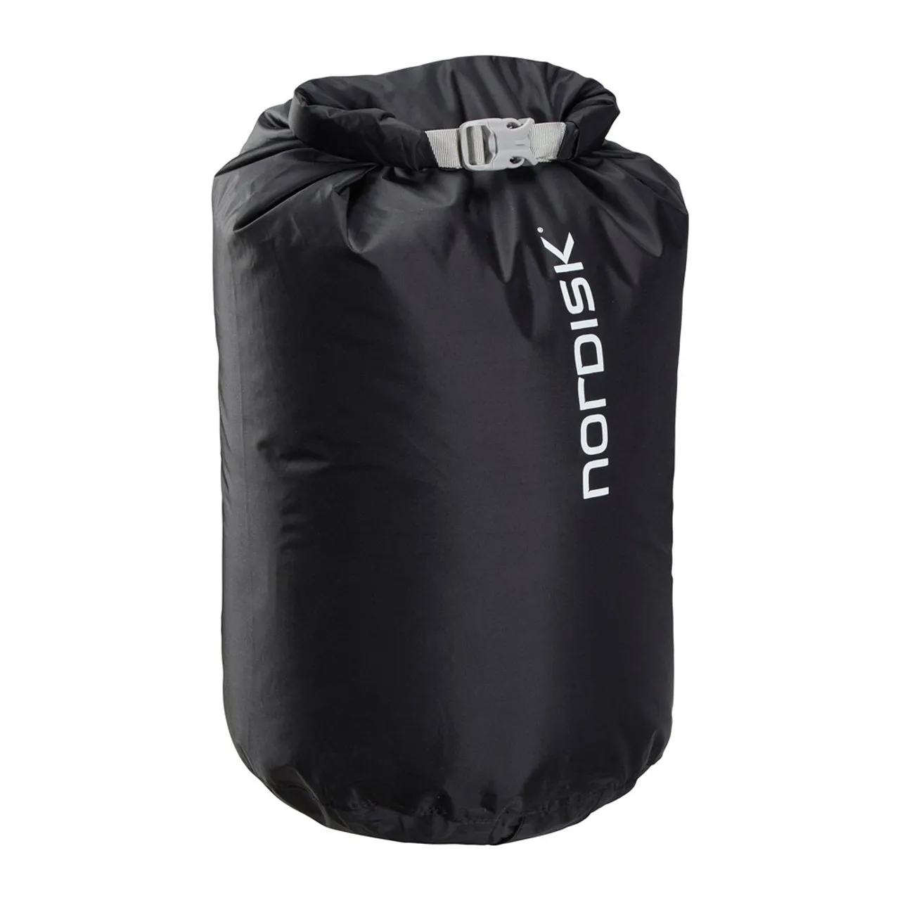 Oscar -2° Curve Synthetic Sleeping Bag