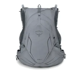 Osprey Dyna 15 Women's Vest Pack with Flasks (XS/S) - AW23
