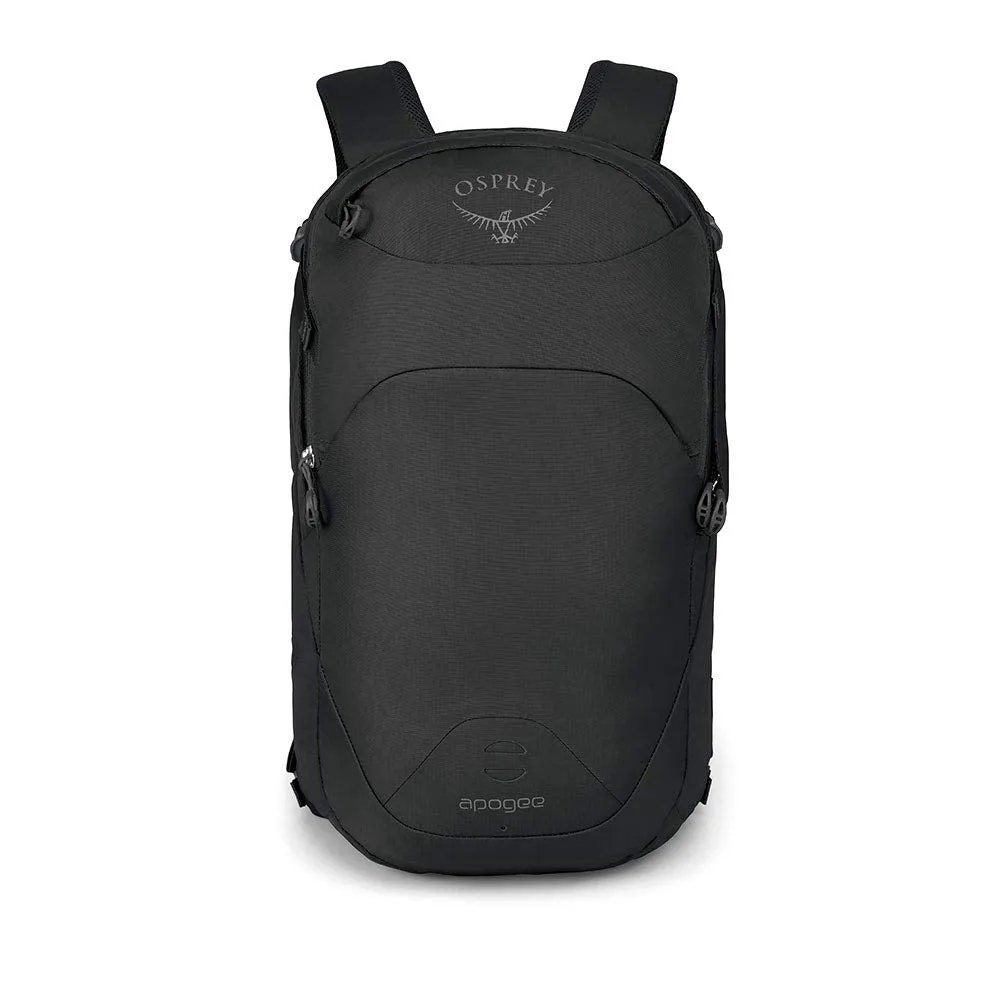 Osprey Packs Apogee Men's Laptop Backpack  