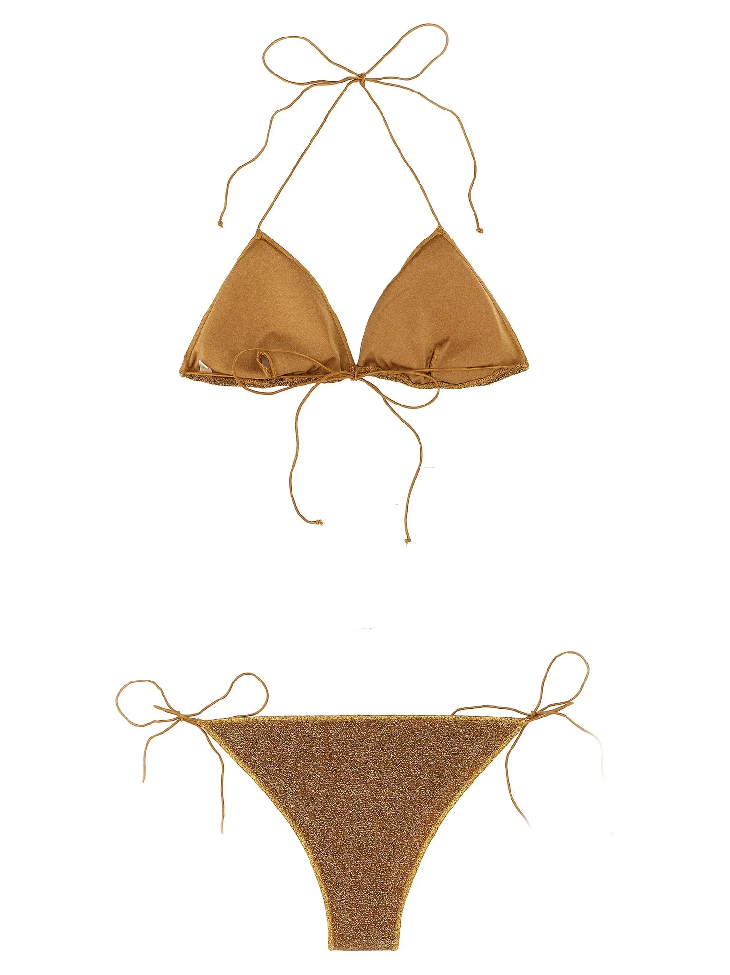 Osèree    Osèree 'Lumiere' Bikini
