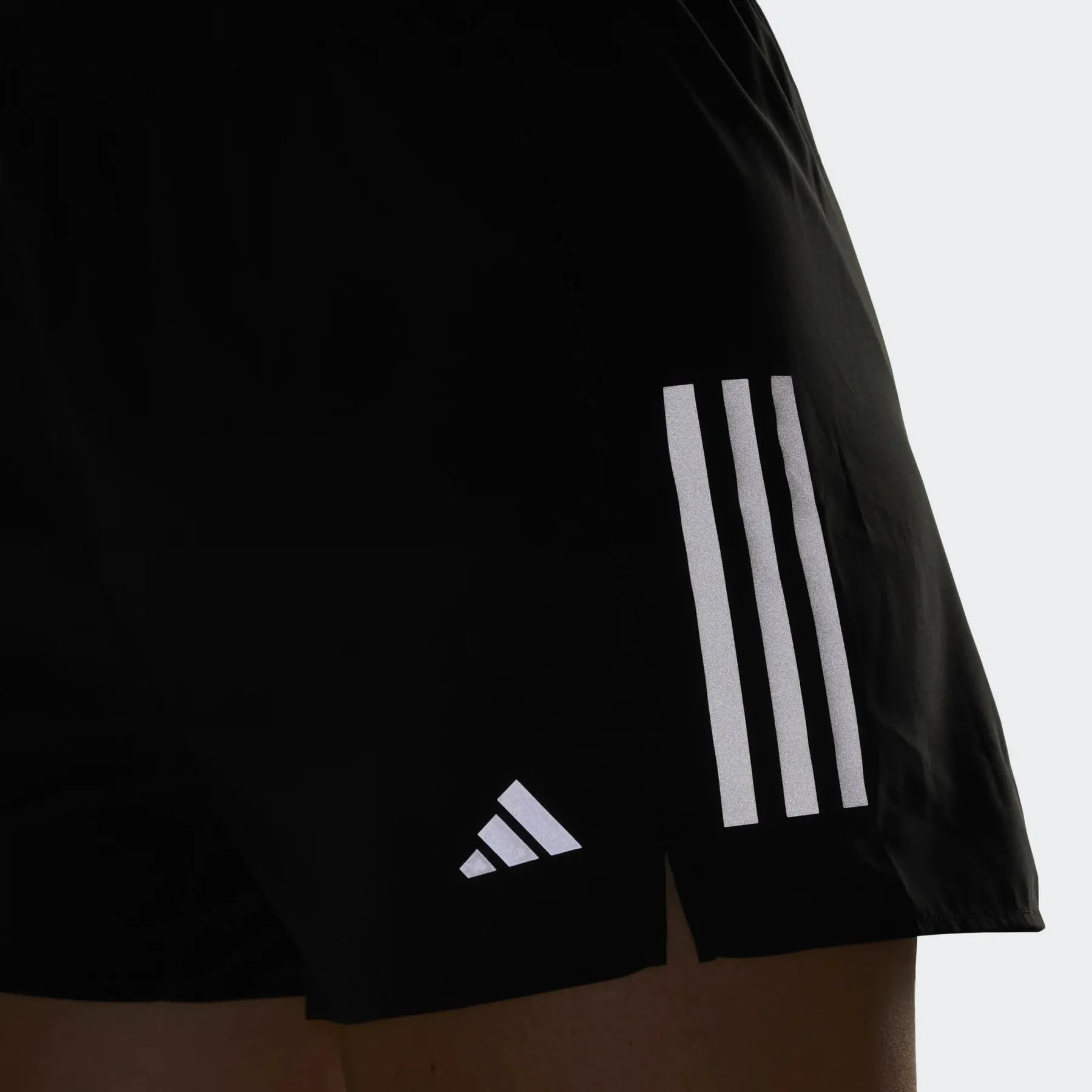 OTR B SHORT-
