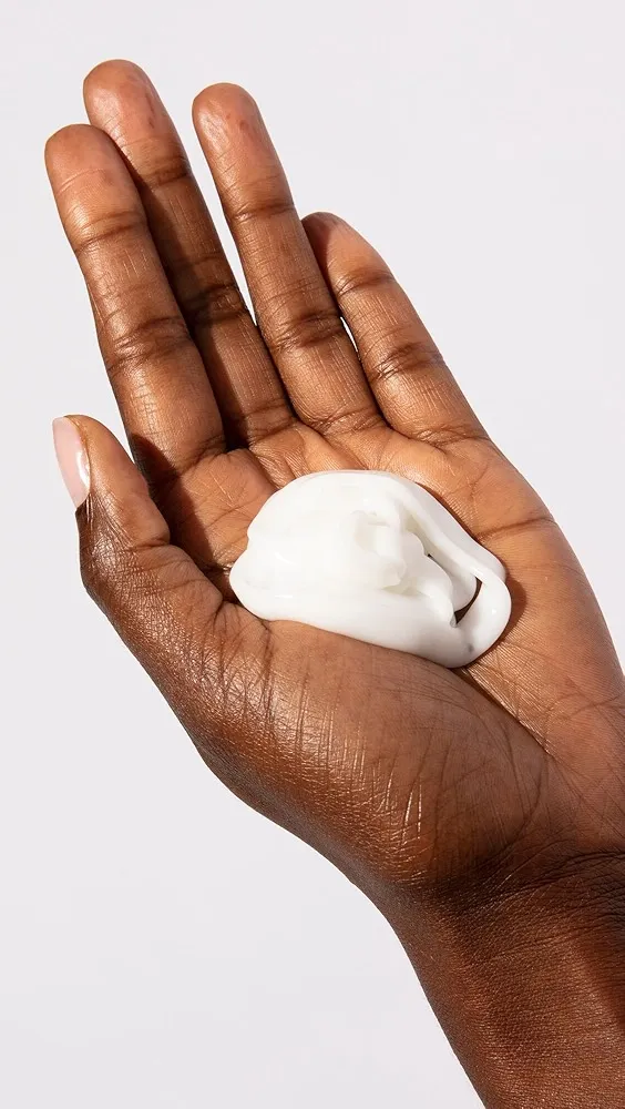 OUAI   Medium Conditioner 
