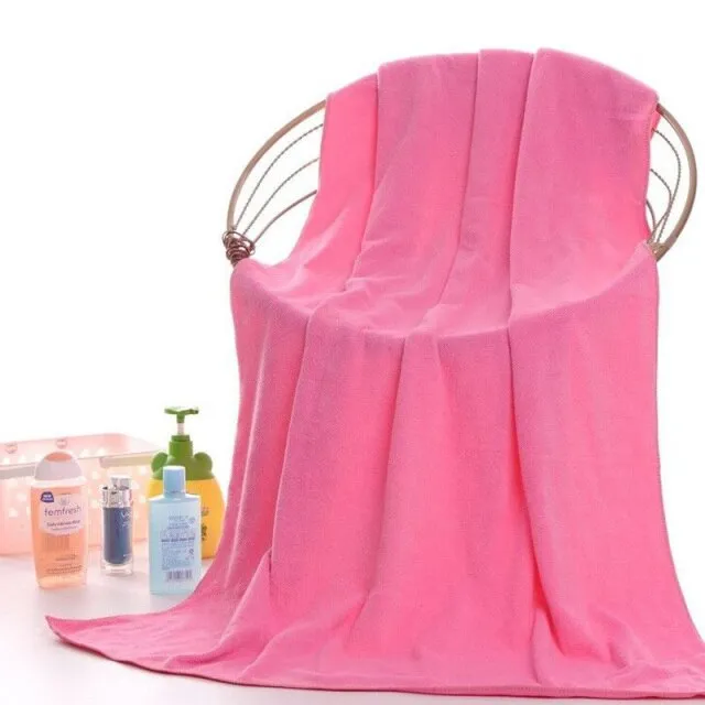 OUNEED Beach Towels