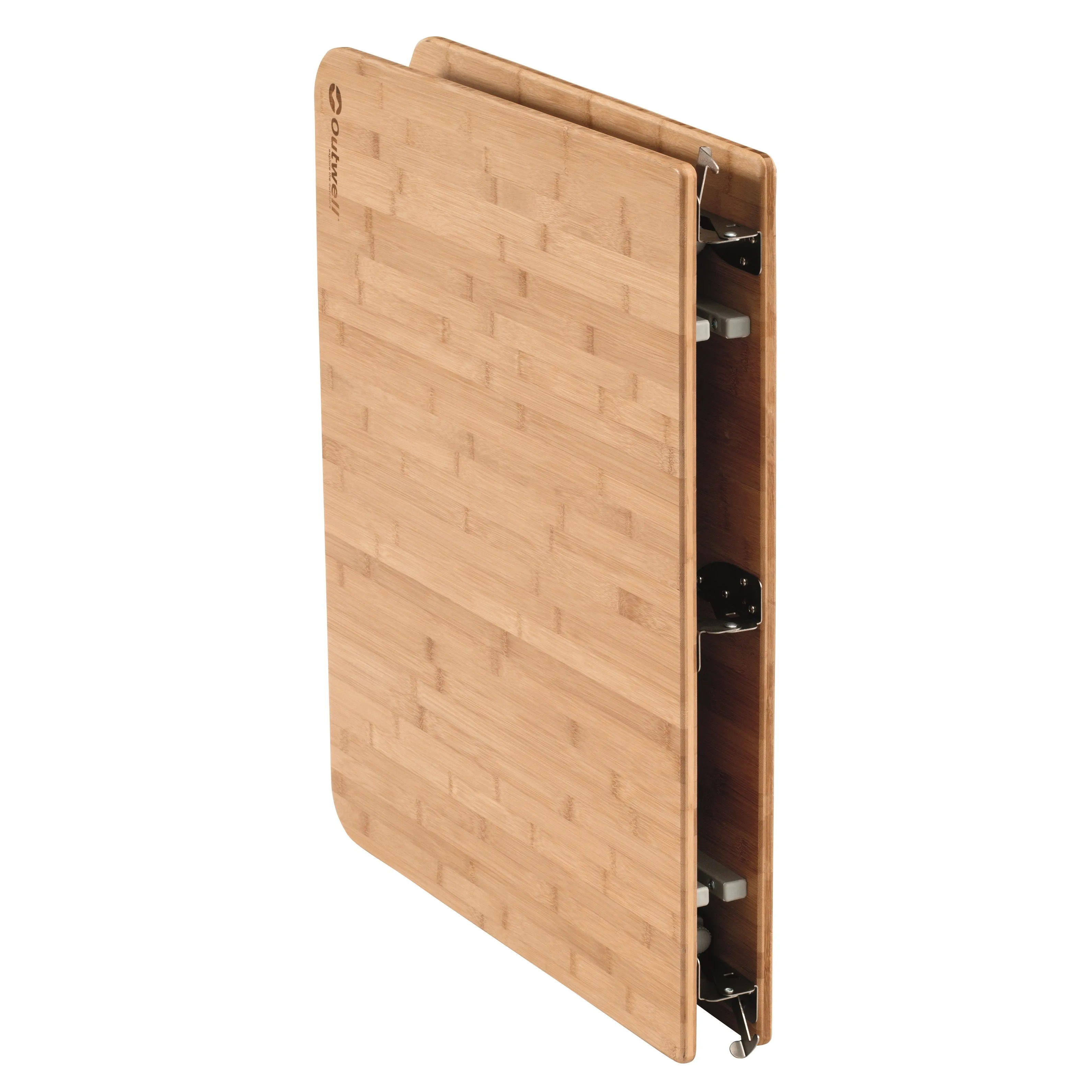 Outwell Custer L Brown | Buy Outwell Custer L Brown here | Outnorth