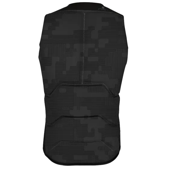 O'Neill Nomad Comp SAMPLE Impact Vest - Medium