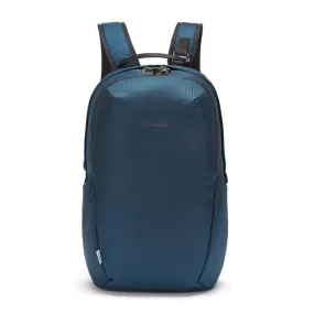 PACSAFE Anti-Theft ECONYL 40100 VIBE 25L ECONYL® RECYCLED BACKPACK