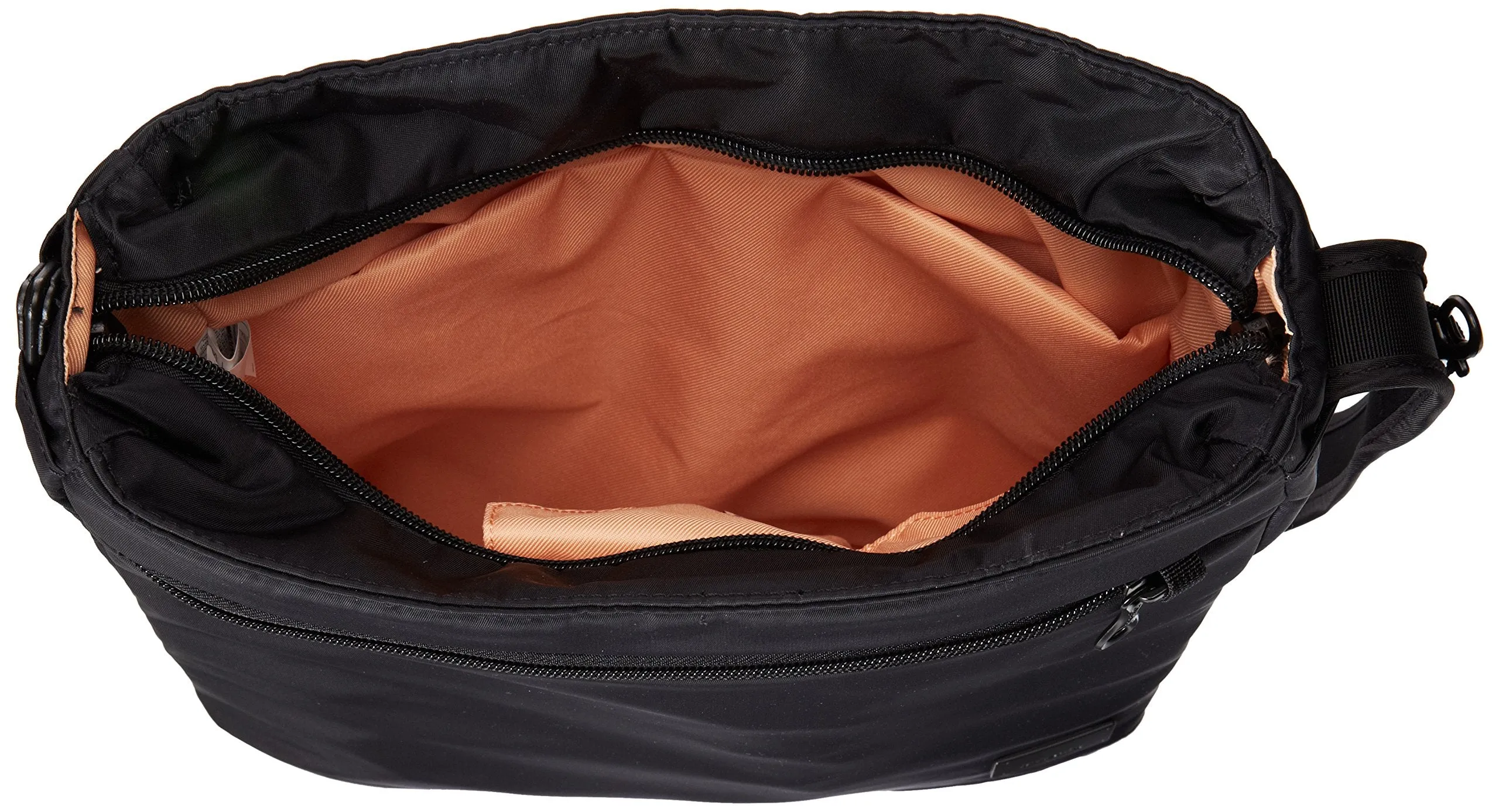 Pacsafe Citysafe CS175 Anti-Theft Shoulder Bag  