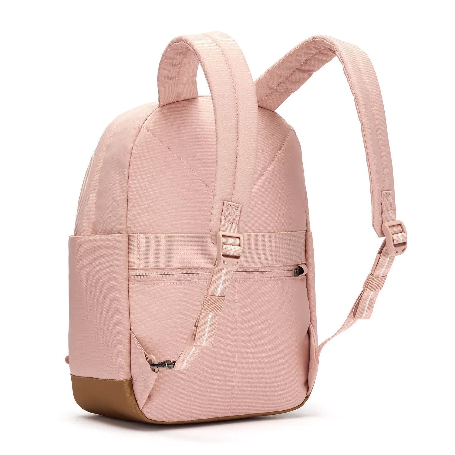 Pacsafe Go 15L Anti-Theft Backpack 35110