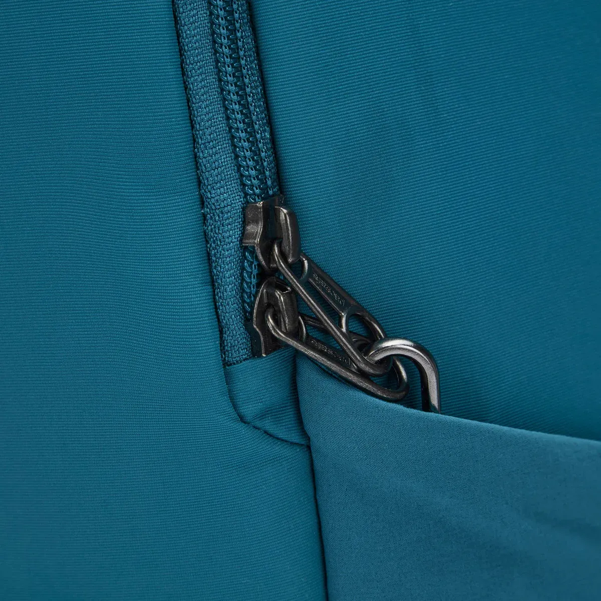 PacSafe Metrosafe LS450 Anti-Theft 25L Backpack - Tidal Teal