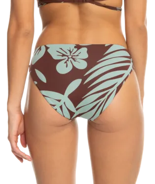 Palm Cruz Hipster Bikini Bottom