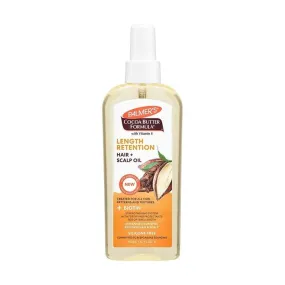 Palmers-Cocoa-Butter-Biotin-Length-Retention-Hair-And-Scalp-Oil-5-1-Ounce