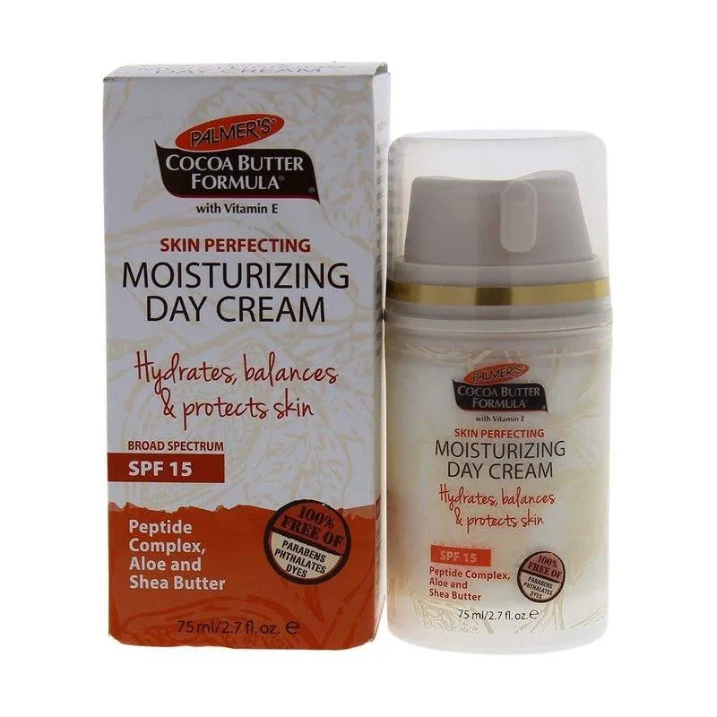Palmers-Cocoa-Butter-Formula-Moisterizing-Day-Cream-Spf15-Pump-75-Ml