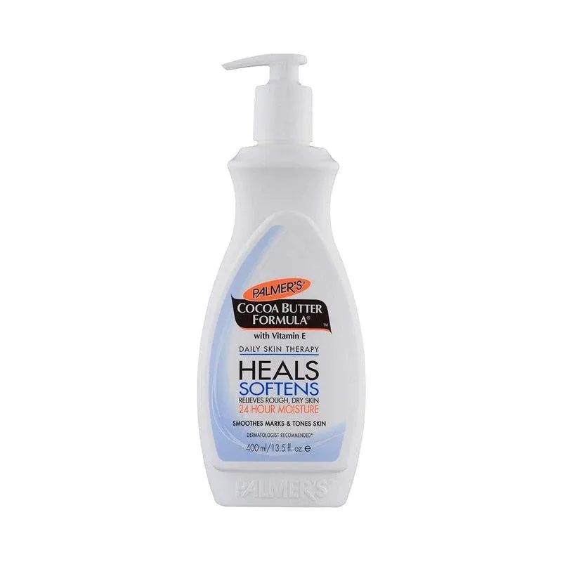 Palmers-Cocoa-Butter-Formula-With-Vitamin-E-Heals-Softens-24-Hours-Moisture-Lotion-13-5Oz