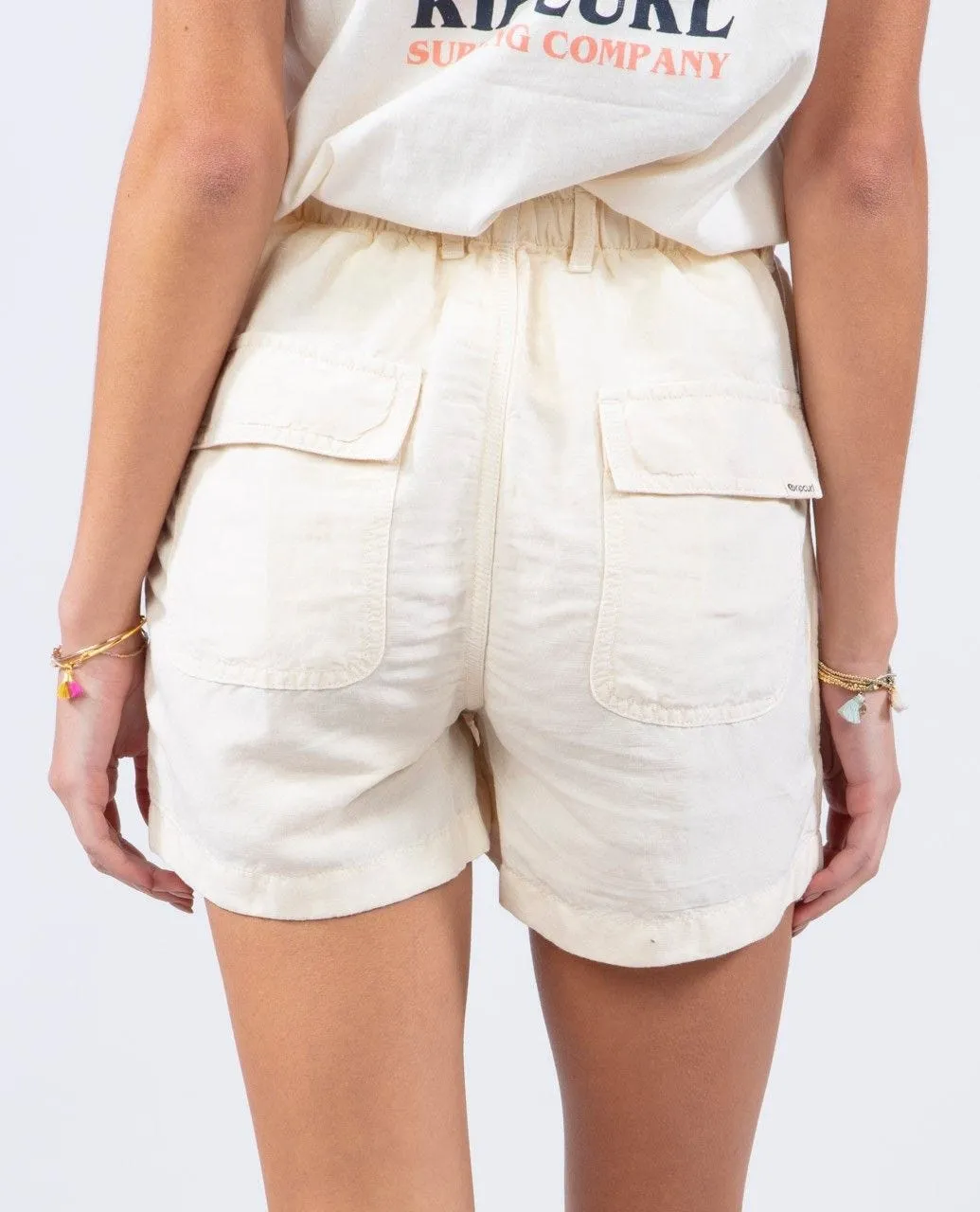 Panoma Short
