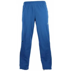 Pantalon De Survêtement Nike Jordan Fit Jumpman - 547624-434 - Bleu - Homme