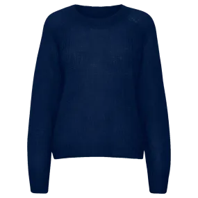 Part Two Rhona Knit Pullover Jumper