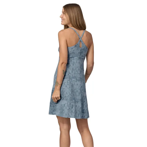 Patagonia Amber Dawn Dress Women's