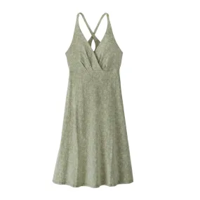 Patagonia Amber Dawn Dress Women's