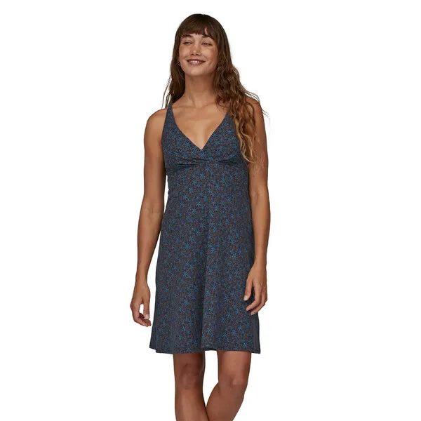 Patagonia Amber Dawn Dress Women's