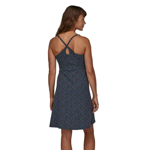 Patagonia Amber Dawn Dress Women's