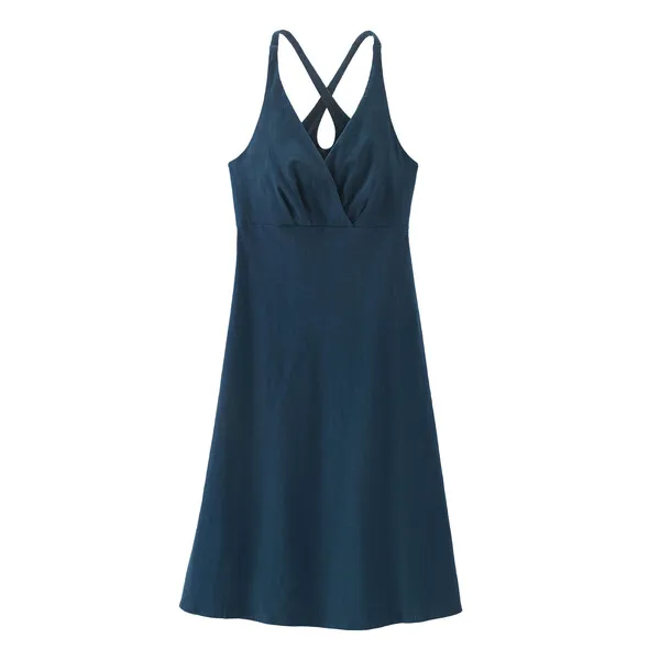 Patagonia Amber Dawn Dress Women's