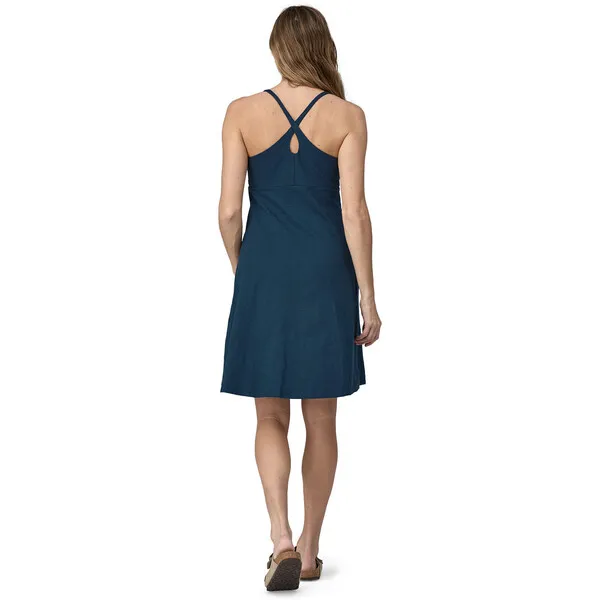 Patagonia Amber Dawn Dress Women's