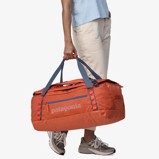 Patagonia Black Hole Duffel 55L