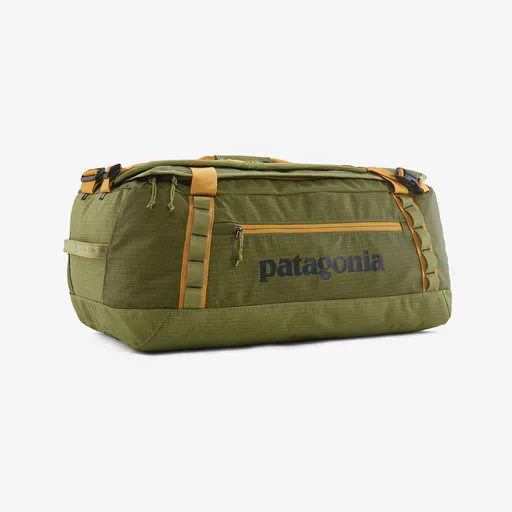 Patagonia Black Hole Duffel 55L