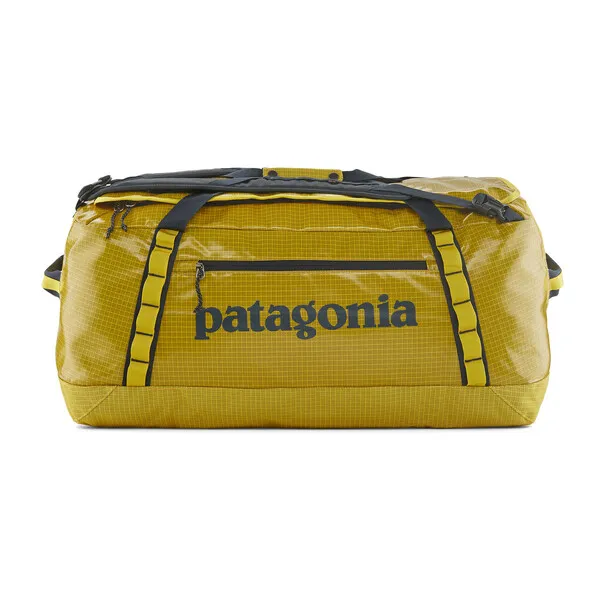 Patagonia Black Hole Duffel 70L