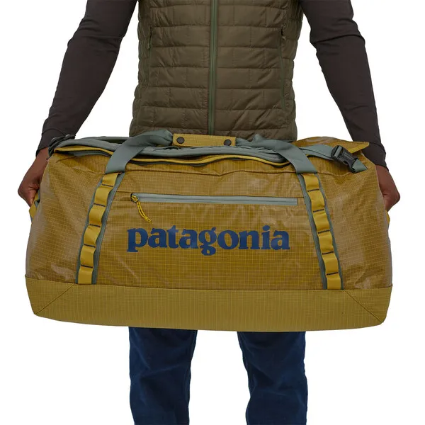 Patagonia Black Hole Duffel 70L