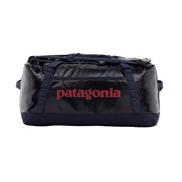 Patagonia Black Hole Duffel 70L